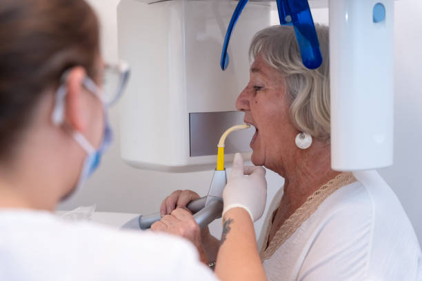 Best Emergency Cosmetic Dentistry (e.g., broken veneers) in Leominster, MA