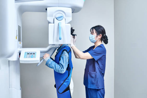 Best Emergency Care for Gum Disease in Leominster, MA