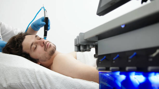 Best Emergency Treatment for Jaw Pain or Injury in Leominster, MA